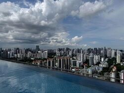 Alex Residences (D3), Apartment #587767521